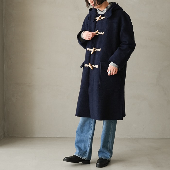 30%OFF】(7116）/ R&D.M.Co-/OLDMANS TAILOR(アールアンドディーエム