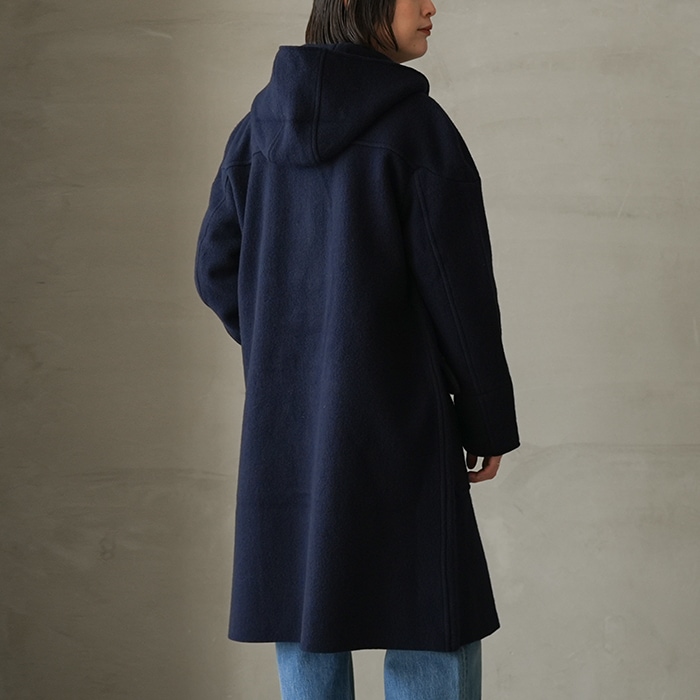 30%OFF】(7116）/ R&D.M.Co-/OLDMANS TAILOR(アールアンドディーエム