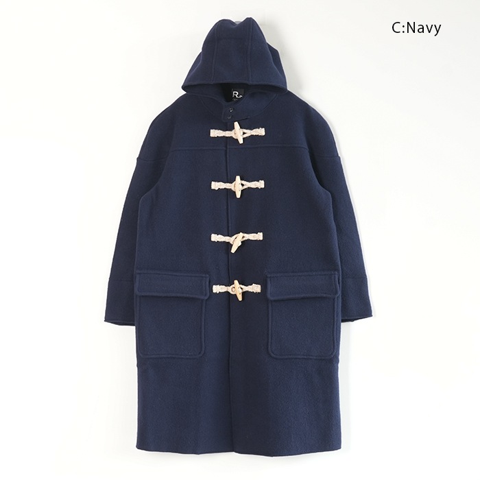 30%OFF】(7116）/ R&D.M.Co-/OLDMANS TAILOR(アールアンドディーエム