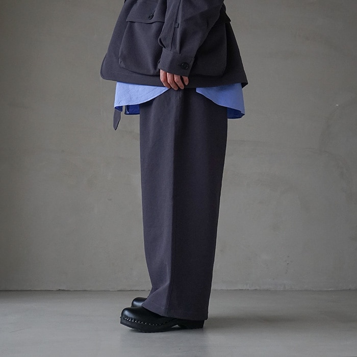 11_000000003094.jpg?1676282355