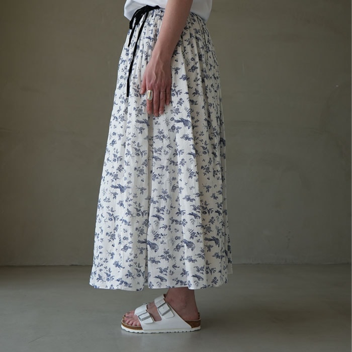 50%OFF】(6746）/ R&D.M.Co-/OLDMANS TAILOR(アールアンドディーエム