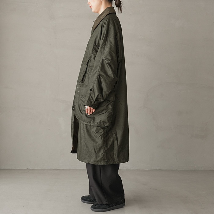 □(bj-42025wl) / DAIWA PIER39(ダイワピアサーティナイン) / W's TECH