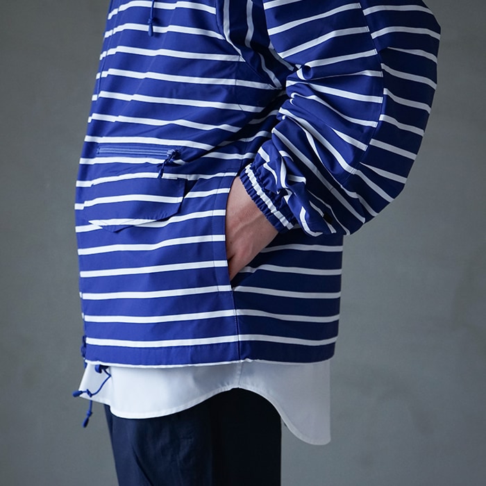 30%OFF】(bj-30024) / DAIWA PIER39(ダイワピアサーティナイン) / TECH