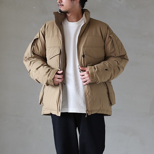 ◇(bw-24021w) / DAIWA PIER39(ダイワピアサーティーナイン) / PADDING