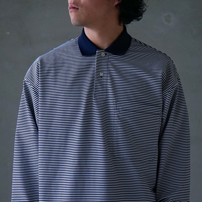 30%OFF】(be-31024) / DAIWA PIER39(ダイワピアサーティナイン) /TECH