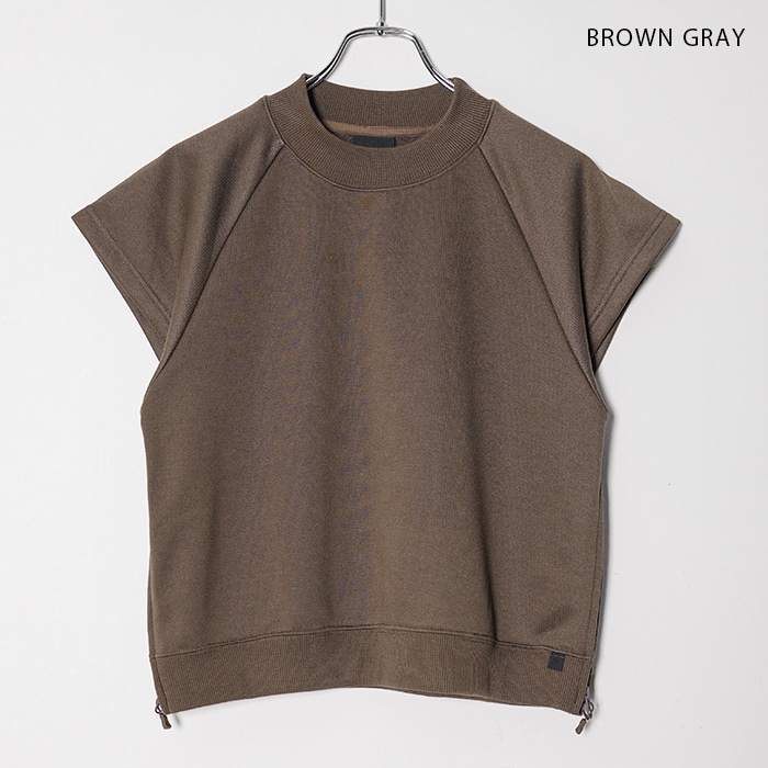 be-53026l) / DAIWA PIER39(ダイワピアサーティナイン) / W's TECH