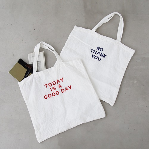 4712) / R&D.M.Co/OLDMANS TAILOR(アールアンドディーエムコー