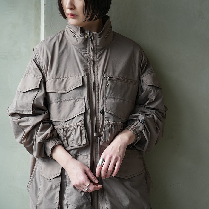 30%OFF】(bj-24024l) / DAIWA PIER39(ダイワピアサーティナイン) / W's