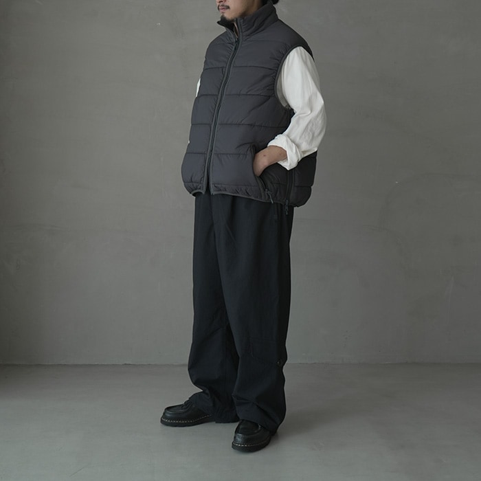 30%OFF】(bw-23024w) / DAIWA PIER39(ダイワピアサーティナイン) /TECH