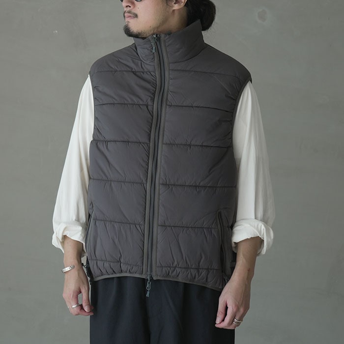 30%OFF】(bw-23024w) / DAIWA PIER39(ダイワピアサーティナイン) /TECH