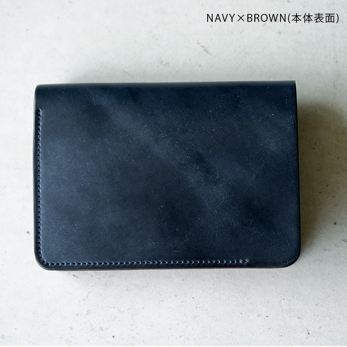 2025 12/20 21:00～販売開始】(flp-26-c-double) / forme (フォルメ