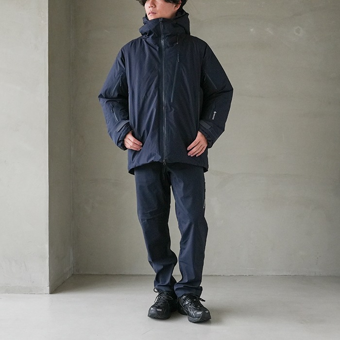 50%OFF】(dw001-1022wex) DAIWA / DAIWA LIFE STYLE(ダイワ/ダイワ