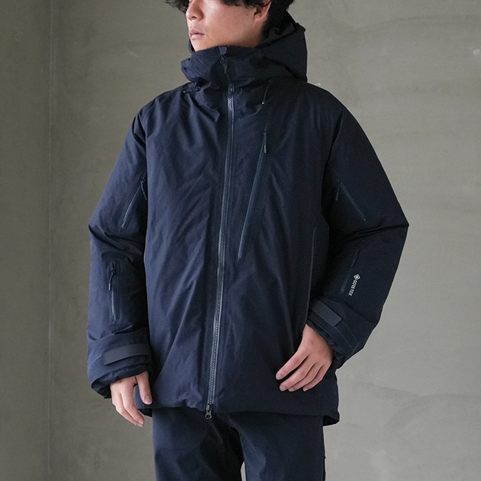 50%OFF】(dw001-1022wex) DAIWA / DAIWA LIFE STYLE(ダイワ/ダイワ