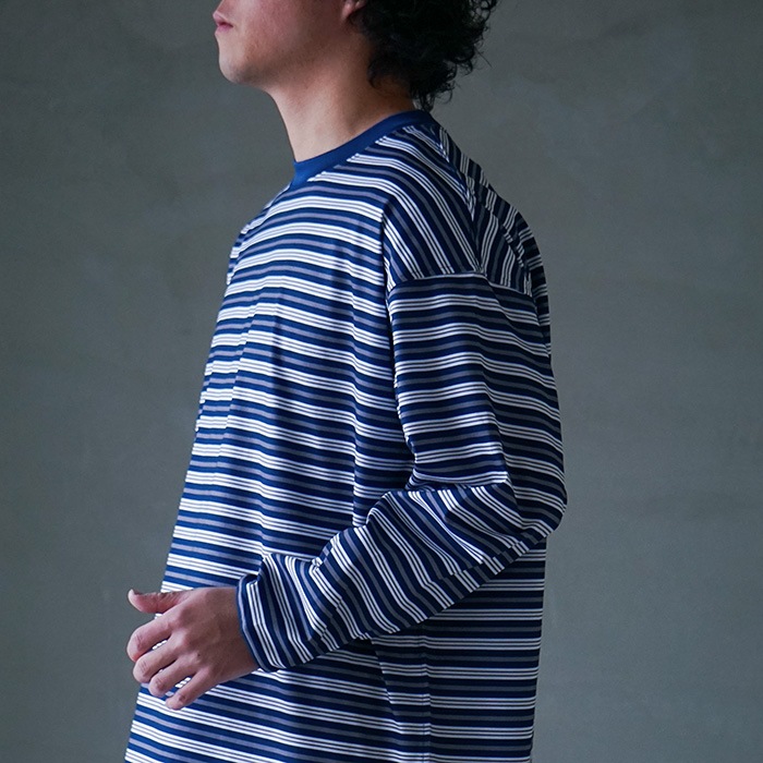 30%OFF】(be-34024) / DAIWA PIER39(ダイワピアサーティナイン) /TECH