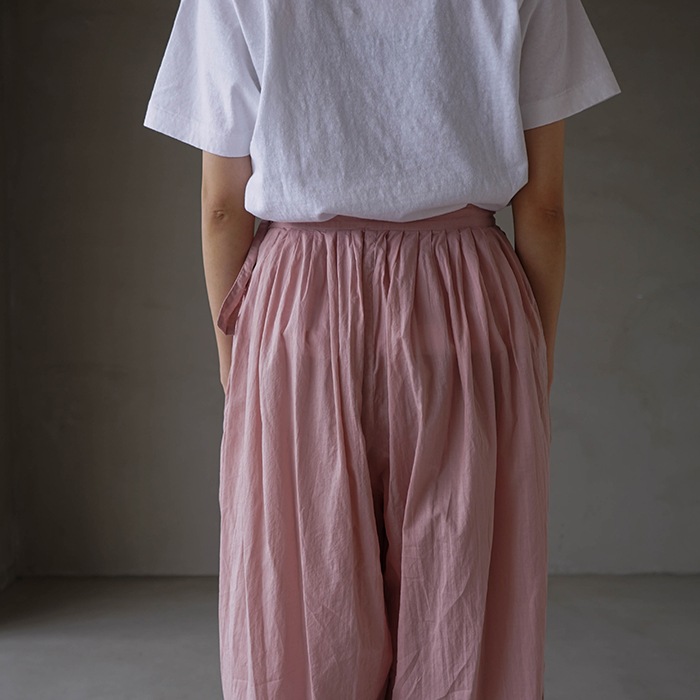 50%OFF】(6193）/ R&D.M.Co-/OLDMANS TAILOR(アールアンドディーエム