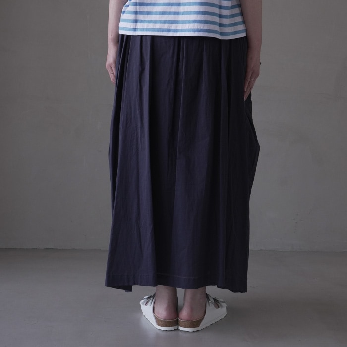 30%OFF】(6824）/ R&D.M.Co-/OLDMANS TAILOR(アールアンドディーエム