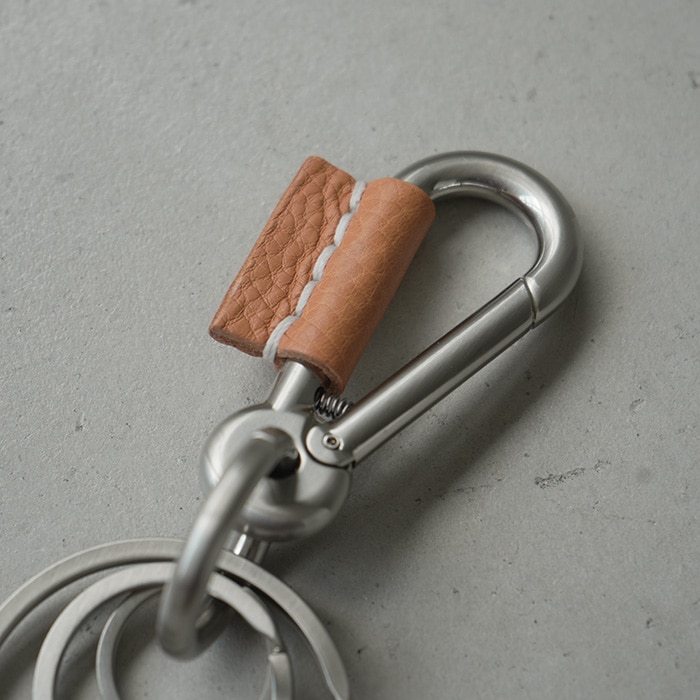 fl-rc-khb) Hender Scheme / (エンダースキーマ) /karabiner(カラビナ