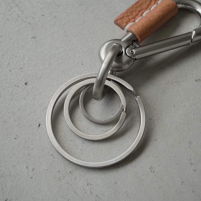 fl-rc-khb) Hender Scheme / (エンダースキーマ) /karabiner(カラビナ