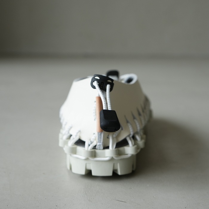 ☆(wt-rs-hmk) Hender Scheme / (エンダースキーマ) / hammock