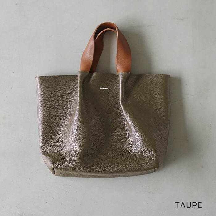 mj-rb-pim) Hender Scheme / (エンダースキーマ) /piano bag medium