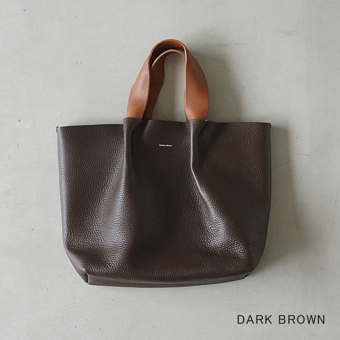 mj-rb-pim) Hender Scheme / (エンダースキーマ) /piano bag medium