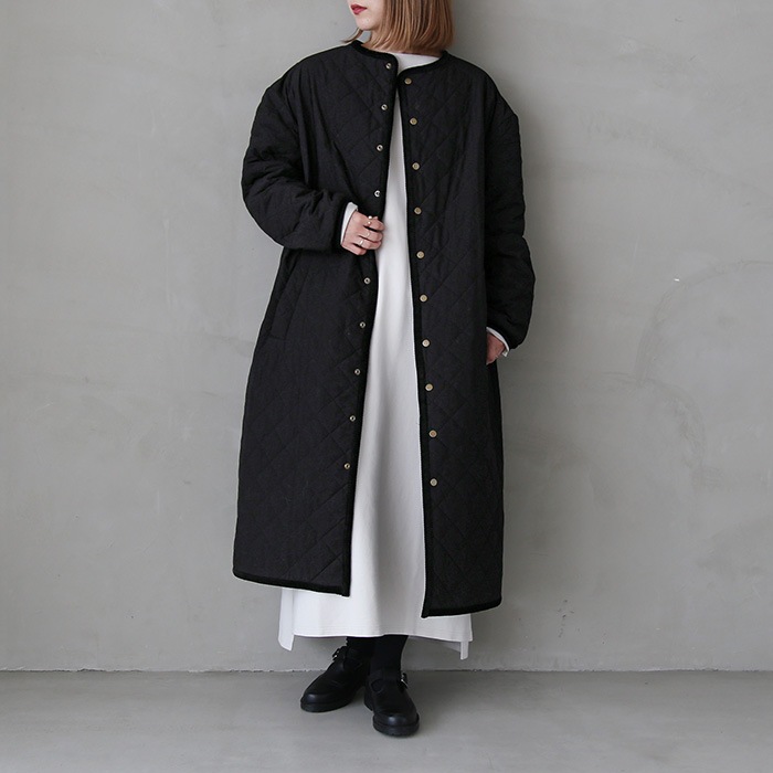 5131) / R&D.M.Co-/OLDMANS TAILOR(アールアンドディーエムコー