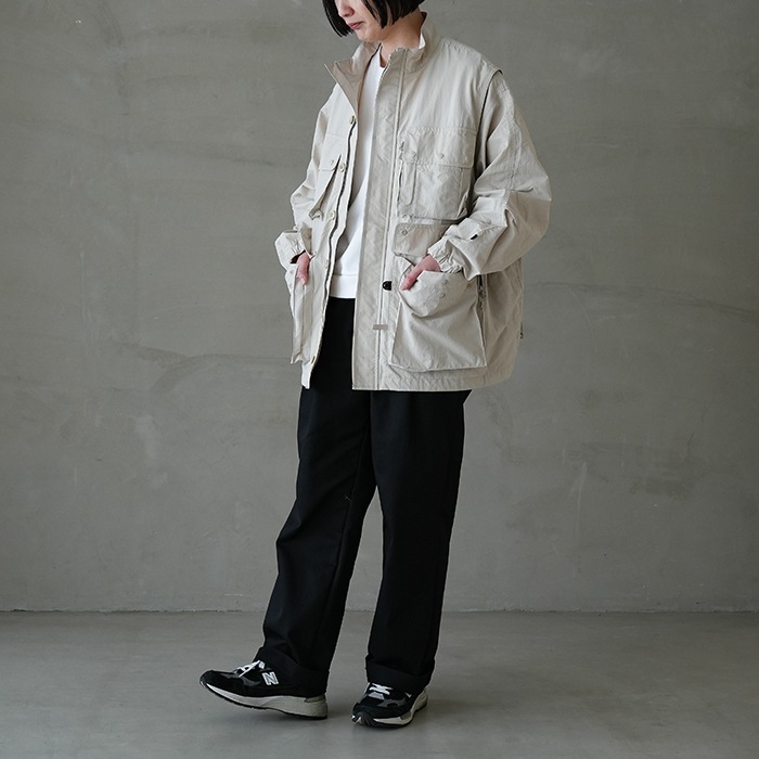 bj-36024l) / DAIWA PIER39(ダイワピアサーティナイン) / W's TECH