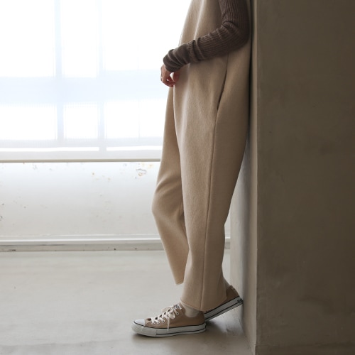 30%OFF】（5077) / R&D.M.Co-/OLDMANS TAILOR(アールアンドディーエム