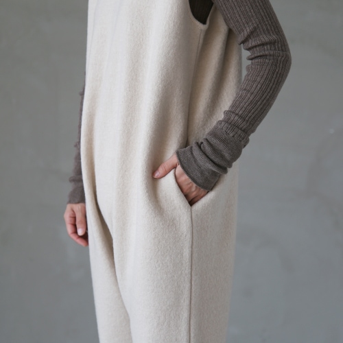 30%OFF】（5077) / R&D.M.Co-/OLDMANS TAILOR(アールアンドディーエム