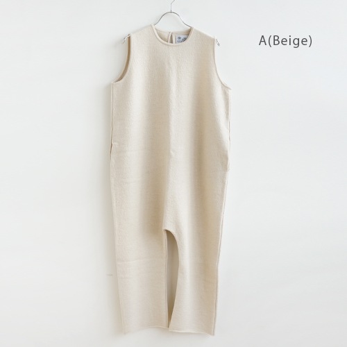 30%OFF】（5077) / R&D.M.Co-/OLDMANS TAILOR(アールアンドディーエム