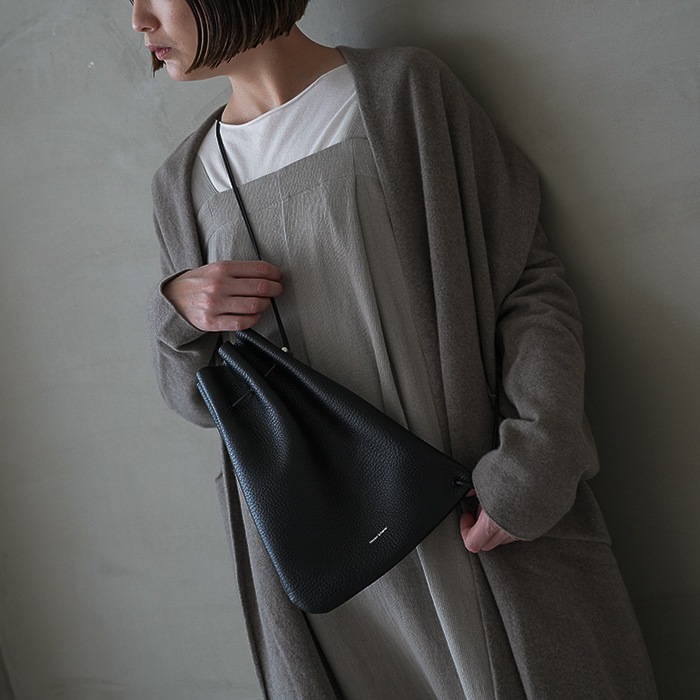 ol-rb-zac) Hender Scheme / (エンダースキーマ) /zacc(ザック