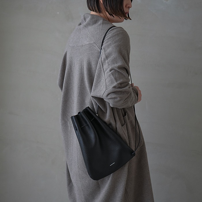 ol-rb-zac) Hender Scheme / (エンダースキーマ) /zacc(ザック