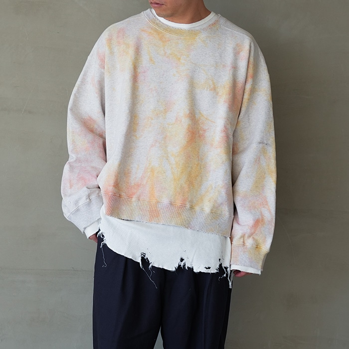 2025.1.25 AM11:00販売開始】(anc-ct101) / ANCELLM (アンセルム