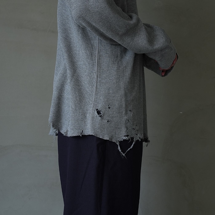 2025.1.25 AM11:00販売開始】(anc-ct101) / ANCELLM (アンセルム