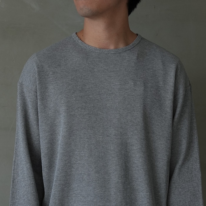 2025.1.25 AM11:00販売開始】(anc-ct101) / ANCELLM (アンセルム