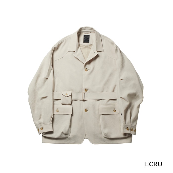 5_000000003089.jpg?1676276447