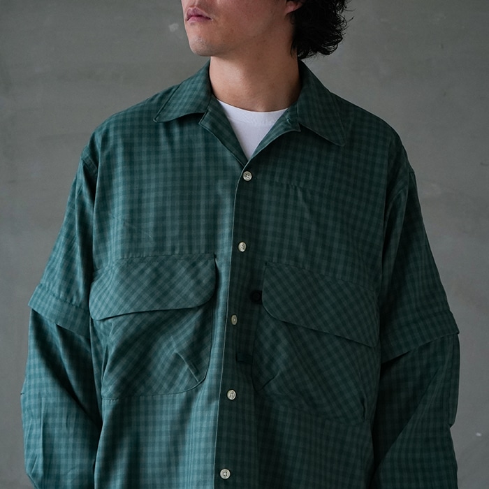 30%OFF】(be-90024) / DAIWA PIER39(ダイワピアサーティナイン) /TECH