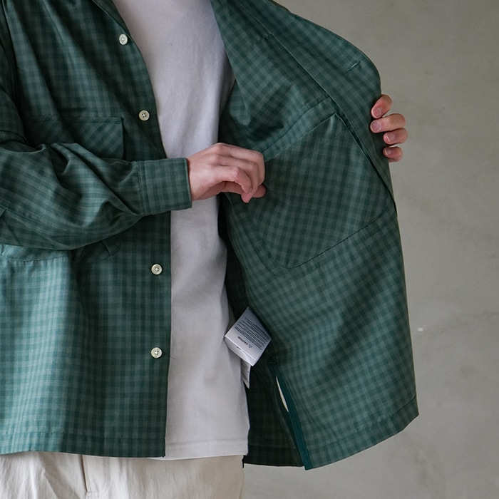 30%OFF】(be-90024) / DAIWA PIER39(ダイワピアサーティナイン) /TECH