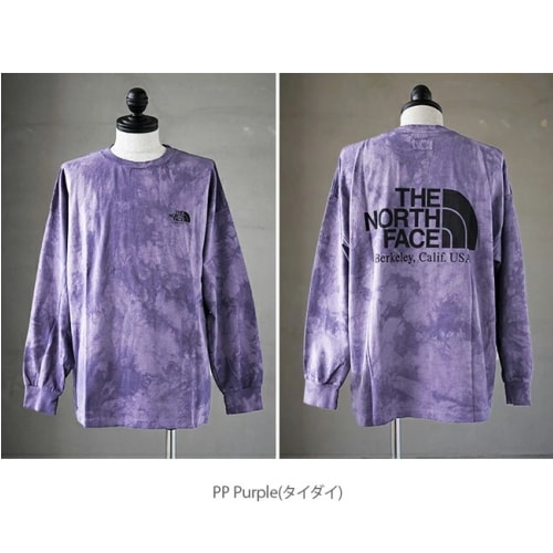 ◇【40%OFF】(NT3073N) / THE NORTH FACE PURPLE LABEL (ザ・ノース