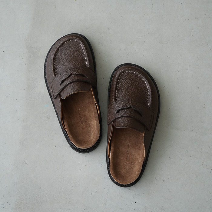 □(ur-s-mor) Hender Scheme / (エンダースキーマ) morgan (モーガン