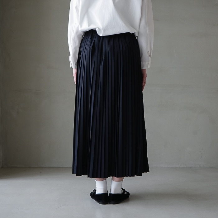 8_000000004110.jpg?1711695677