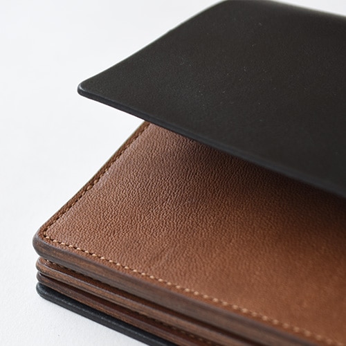 2025 3/1 20:00販売開始】(flp-15-l) / forme (フォルメ) / Long