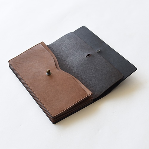 2025 3/1 20:00販売開始】(flp-15-l) / forme (フォルメ) / Long