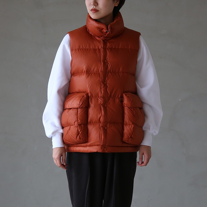 30％OFF】(bw-24023wl) / DAIWA PIER39(ダイワピアサーティナイン