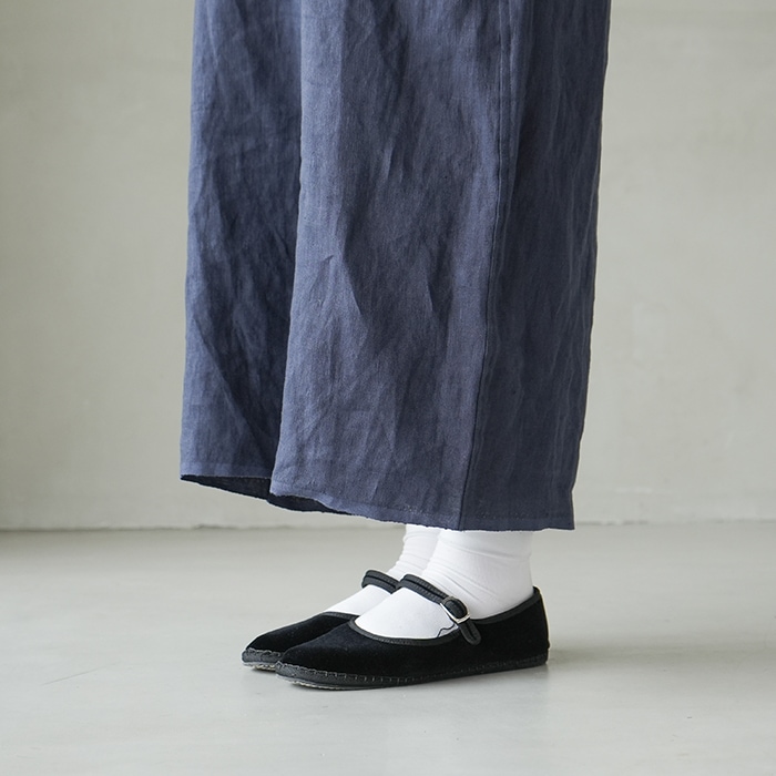 30%OFF】(13500013) Vlas Blomme (ヴラスブラム) / KL Vintage