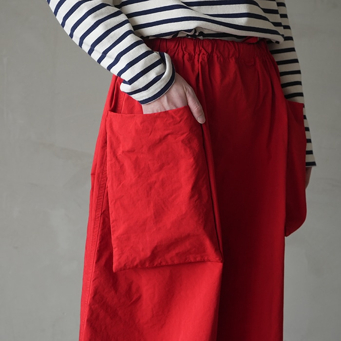 30%OFF】(7281) R&D.M.Co-/OLDMANS TAILOR(アールアンドディーエムコー