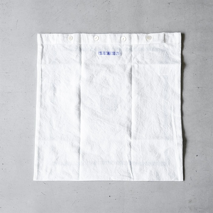 30%OFF】(7452) R&D.M.Co-/OLDMANS TAILOR(アールアンドディーエムコー