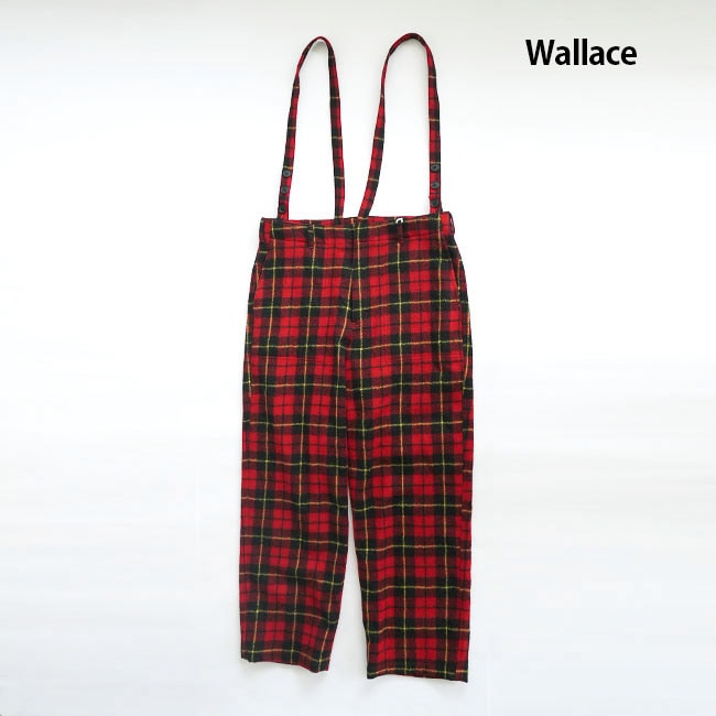 50%OFF】(5898) / R&D.M.Co-/OLDMANS TAILOR(アールアンドディーエム