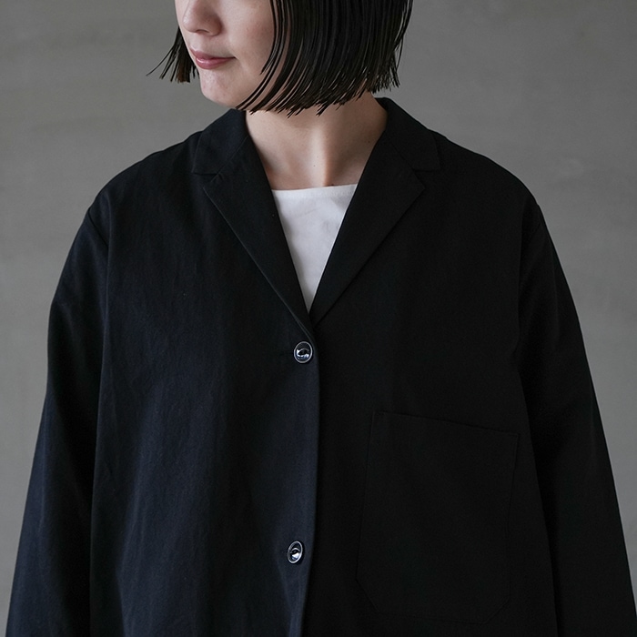 ○(a232161tc221) Atelier d'antan (アトリエダンタン) /Godard Cotton