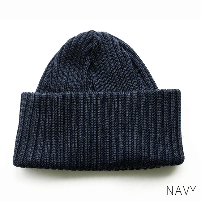 13_000000002719.jpg?1678209905